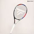 Tecnifibre T Fit 275 Speed teniso raketė juoda 14FIT27522 16