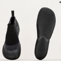 ION Plasma Slipper 1,5 mm neopreniniai batai juodi 48230-4335 14