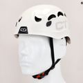 Climbing Technology Venus Plus alpinistinis šalmas baltas 6X93307CT003 9