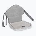 Propučiama baidarė 1 asmeniui Advanced Elements Air Fusion TM EVO orange/grey 9