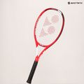 YONEX Vcore ACE teniso raketė raudona 12