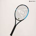 Dunlop Fx Team 285 teniso raketė juoda 10306258 8