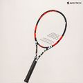 Babolat Evoke teniso raketė juoda 121223 8