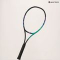 Teniso raketė YONEX Vcore PRO 100 žalia 8