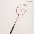 VICTOR Wavetec Magan 9 badmintono raketė 9