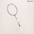 VICTOR Auraspeed 100X badmintono raketė 11