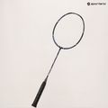 Badmintono raketė VICTOR 12
