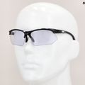 UVEX Sportstyle 802 V black/variomatic smoke dviratininkų akiniai 53/0/872/2201 7