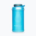 "HydraPak Stash" butelis 1000 ml mėlynos spalvos