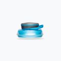 "HydraPak Stash" butelis 1000 ml mėlynos spalvos 3