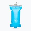 "HydraPak Velocity" 1,5 litro mėlyna 2