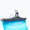 "HydraPak Velocity" 1,5 litro mėlyna 3