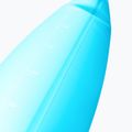 "HydraPak Velocity" 1,5 litro mėlyna 7