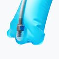 "HydraPak Velocity" 1,5 litro mėlyna 8