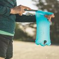 "HydraPak Velocity" 1,5 litro mėlyna 10