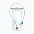 "HydraPak Shape-Shift" 2 l skaidrus