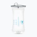"HydraPak Shape-Shift" 2 l skaidrus 2