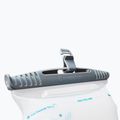 "HydraPak Shape-Shift" 2 l skaidrus 3