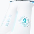 "HydraPak Shape-Shift" 2 l skaidrus 6