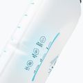 "HydraPak Shape-Shift" 2 l skaidrus 7