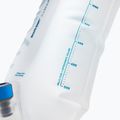 "HydraPak Shape-Shift" 2 l skaidrus 8