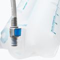 "HydraPak Shape-Shift" 2 l skaidrus 9
