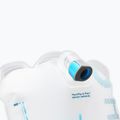 "HydraPak Shape-Shift" 2 l skaidrus 10