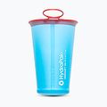 Sulankstomas puodelis HydraPak Speed Cup 2 vnt. malibu blue 2