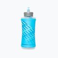 HydraPak Skyflask 500 ml mėlynas butelis SP557HP