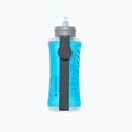 HydraPak Skyflask 500 ml mėlynas butelis SP557HP 2