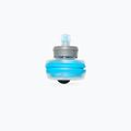 HydraPak Skyflask 500 ml mėlynas butelis SP557HP 3