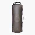 Vandens talpykla HydraPak Seeker 4 l mammoth grey