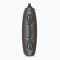 Vandens talpykla HydraPak Seeker 4 l mammoth grey 3