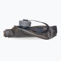 Vandens talpykla HydraPak Seeker 4 l mammoth grey 4