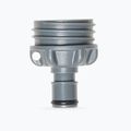 Filtro adapteris HydraPak Filter 28 mm silver