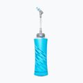 HydraPak Ultraflask Speed 600 ml mėlynas butelis AH164 2