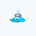 HydraPak Ultraflask Speed 600 ml mėlynas butelis AH164 4