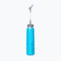 HydraPak Ultraflask Speed butelis 500 ml mėlynos spalvos AH154 5