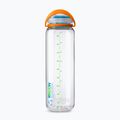 Turistinis butelis HydraPak Recon 1 l confetti 2