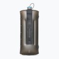 Vandens talpykla HydraPak Seeker 6 l mammoth grey
