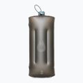 Vandens talpykla HydraPak Seeker 6 l mammoth grey 2