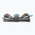 Vandens talpykla HydraPak Seeker 6 l mammoth grey 3