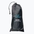 Vandens talpykla HydraPak Seeker 6 l mammoth grey 4