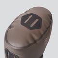 Vandens talpykla HydraPak Seeker 6 l mammoth grey 6