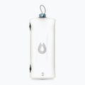 Vandens talpykla HydraPak Seeker+ 6 l clear 2
