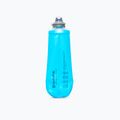 HydraPak Softflask butelis 250 ml mėlynos spalvos B270HP 2