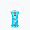 HydraPak Velocity 1,5 l mėlynas bakelis AS371 2