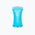 HydraPak Velocity 2L mėlynas bakelis AS372