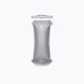HydraPak Velocity It 1,5 l talpos bakelis, skaidrus AS381