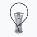 HydraPak Velocity It 1,5 l talpos bakelis, skaidrus AS381 2